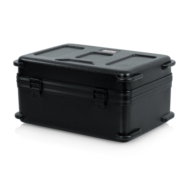 Кейс для 15 мікрофонів GATOR GTSA-MIC15 Кейс для 15 мікрофонів GATOR GTSA-MIC15