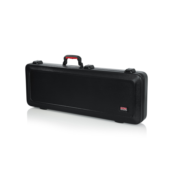 Кейс для електрогітари GATOR GTSA-GTRELEC