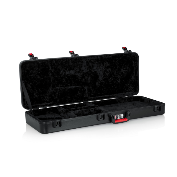 Кейс для електрогітари GATOR GTSA-GTRELEC