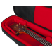 Чохол для бас-гітари GATOR GT-BASS-BLK