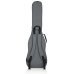Чохол для бас-гітари GATOR GT-BASS-GRY