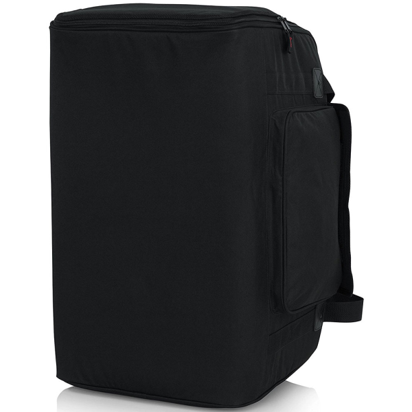Чохол для 12 "акустичної системи GATOR GPA-TOTE12