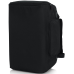 Чохол для 12 "акустичної системи GATOR GPA-TOTE12
