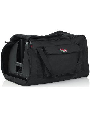 Чехол для 12” акустической системы GATOR GPA-TOTE12