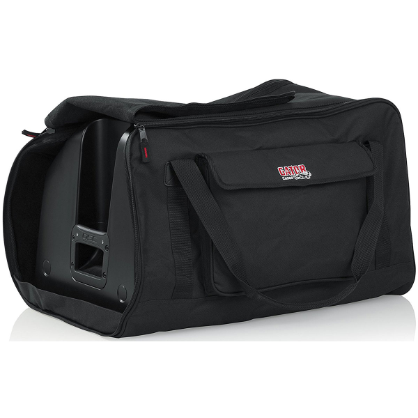 Чохол для 12 "акустичної системи GATOR GPA-TOTE12