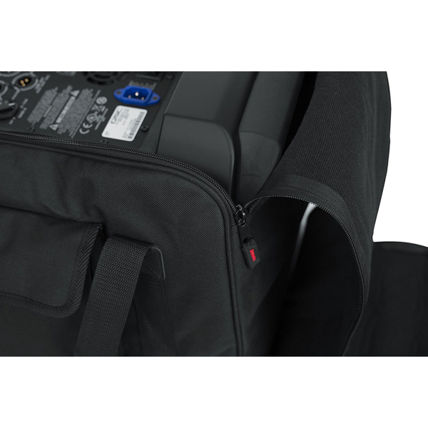 Чохол для 12 "акустичної системи GATOR GPA-TOTE12