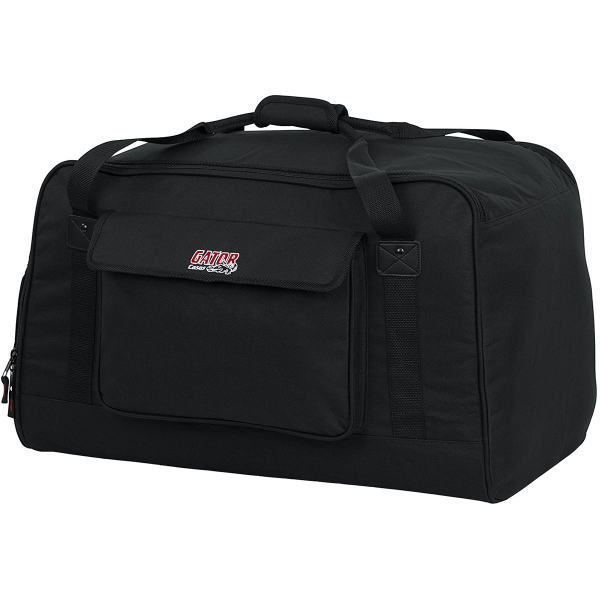 Чохол для 12 "акустичної системи GATOR GPA-TOTE12