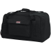 Чохол для 12 "акустичної системи GATOR GPA-TOTE12