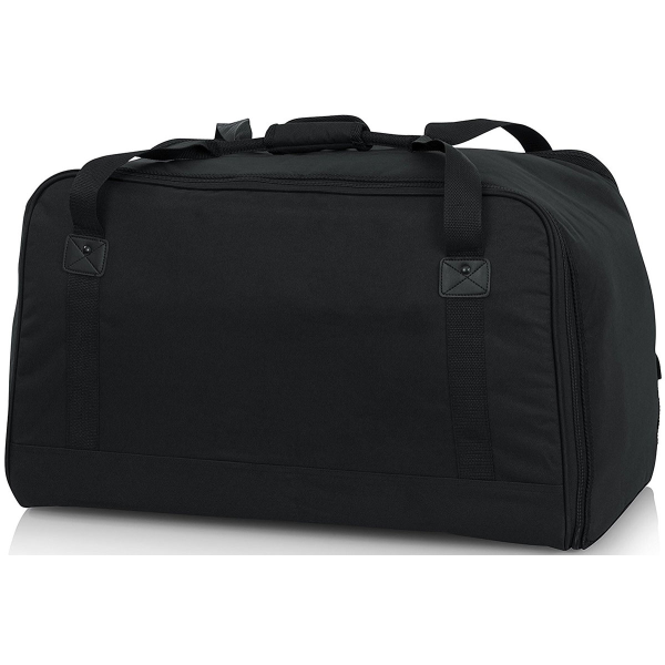 Чохол для 12 "акустичної системи GATOR GPA-TOTE12