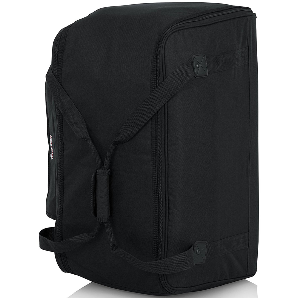 Чохол для 12 "акустичної системи GATOR GPA-TOTE12