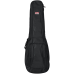 Чохол для двох бас-гітар GATOR GB-4G-BASSX2 Dual Bass Guitar Gig Bag