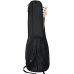 Чохол для двох бас-гітар GATOR GB-4G-BASSX2 Dual Bass Guitar Gig Bag