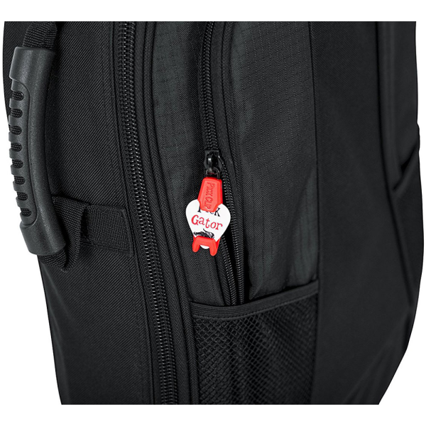 Чохол для двох бас-гітар GATOR GB-4G-BASSX2 Dual Bass Guitar Gig Bag