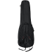 Чохол для двох бас-гітар GATOR GB-4G-BASSX2 Dual Bass Guitar Gig Bag