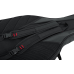 Чохол для двох електрогітар GATOR GB-4G-ELECX2 Dual Electric Guitar Gig Bag