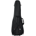 Чохол для двох електрогітар GATOR GB-4G-ELECX2 Dual Electric Guitar Gig Bag
