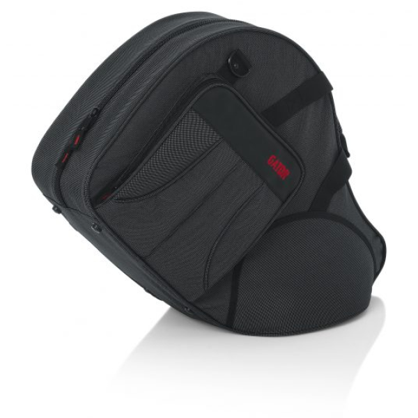 Кейс для волторна GATOR GL-FRENCHHORN-A