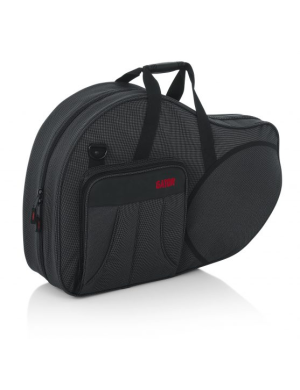 Кейс для волторна GATOR GL-FRENCHHORN-A