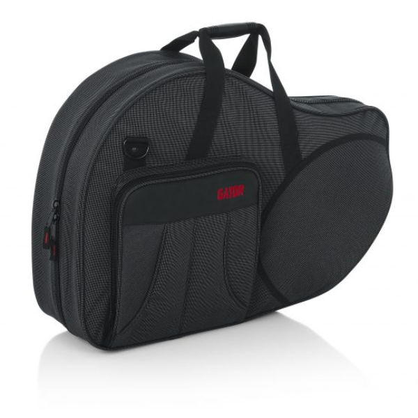 Кейс для волторна GATOR GL-FRENCHHORN-A