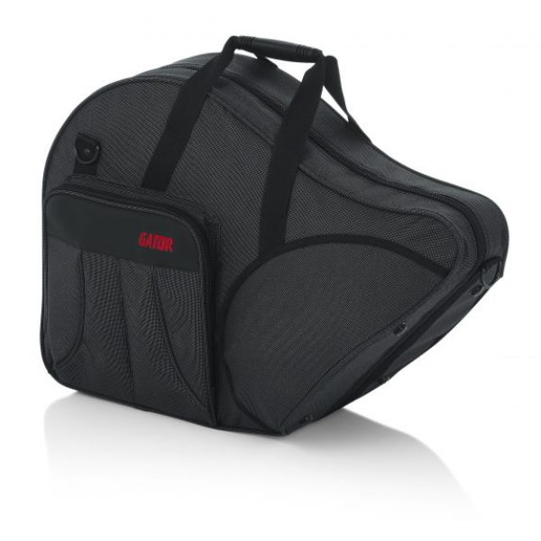 Кейс для волторна GATOR GL-FRENCHHORN-A