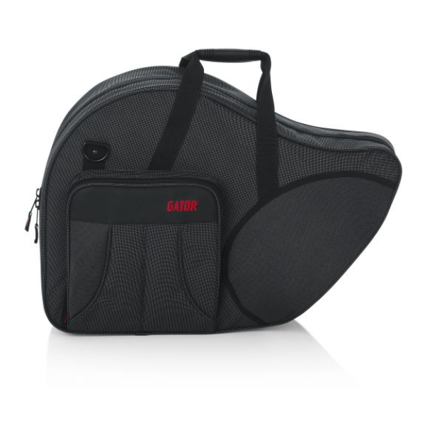 Кейс для волторна GATOR GL-FRENCHHORN-A