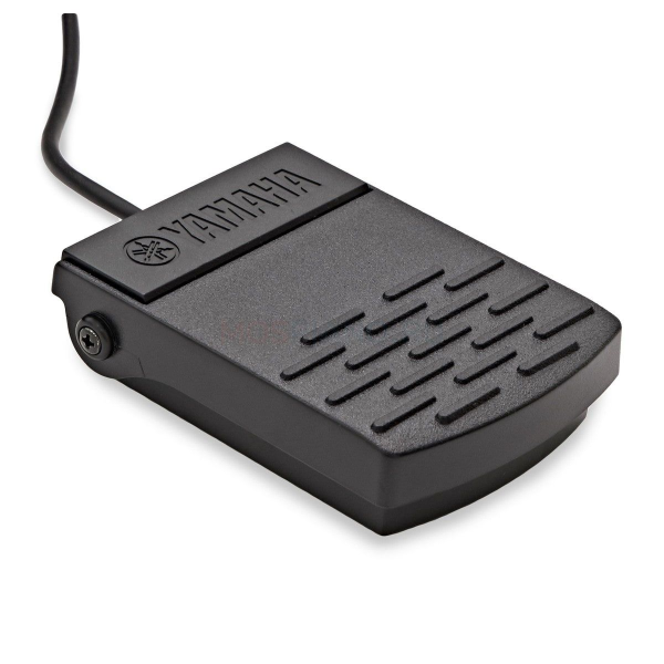 Цифрове піаніно YAMAHA P-45