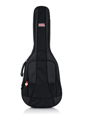 Чохол для зменшеної акустичної гітари GATOR GB-4G-MINIACOU Mini Acoustic Guitar Gig Bag
