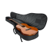 Чохол для зменшеної акустичної гітари GATOR GB-4G-MINIACOU Mini Acoustic Guitar Gig Bag
