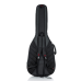 Чохол для зменшеної акустичної гітари GATOR GB-4G-MINIACOU Mini Acoustic Guitar Gig Bag