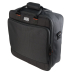 Сумка для мікшерного пульта або аудіо обладнання GATOR G-MIXERBAG-1515 Mixer / Gear Bag