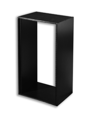 Кейс для рекового оборудования GATOR GR-STUDIO-16U Studio Rack