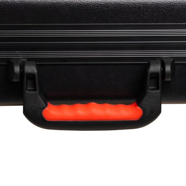 Чохол для гітарного процесора ефектів GATOR GTSA-GTR-QC1 TSA Case for Neural Quad Cortex