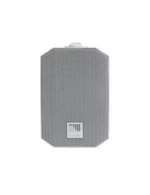 Настенная акустическая система AMC VIVA 4 IP White