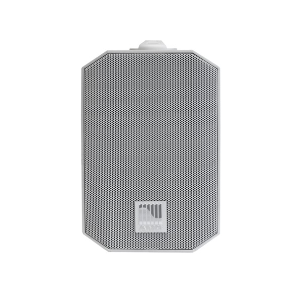 Настінна акустична система AMC VIVA 4 IP White