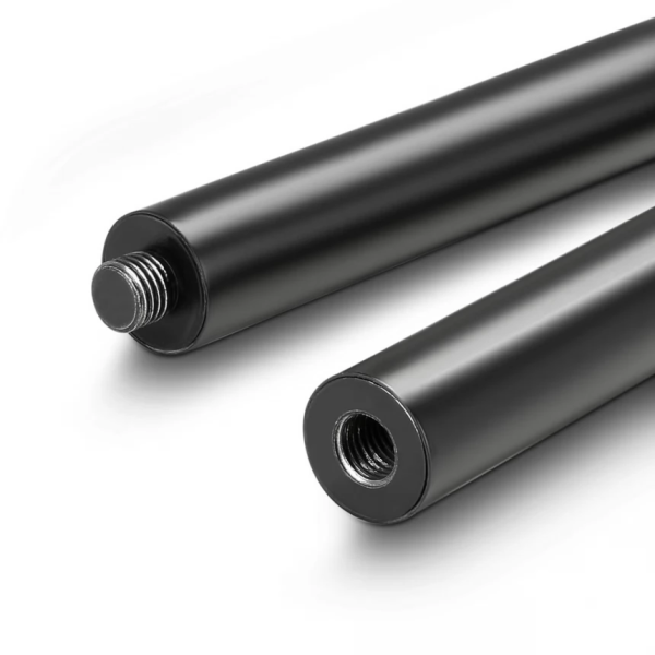 Стійка-перехідник топ-саб Gravity SP 2332 TPB