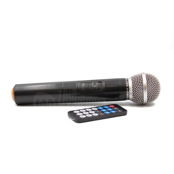 Активна акустична система HL AUDIO USK-10A-BT