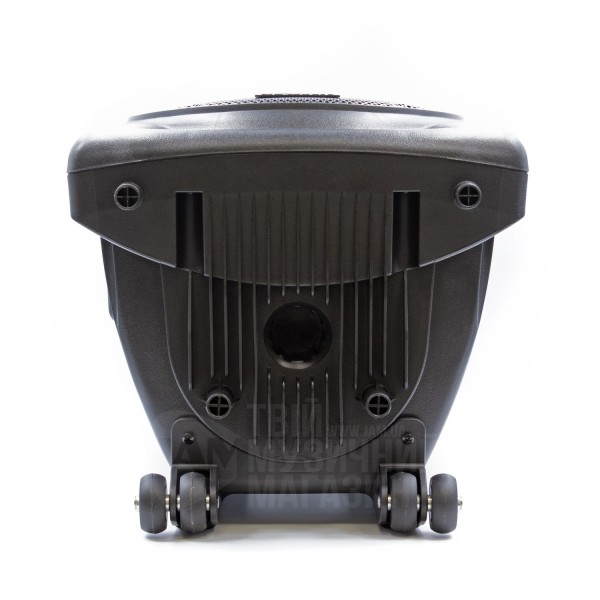 Активна акустична система HL AUDIO USK-10A-BT