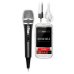 Ручний мікрофон для мобільних пристроїв IK MULTIMEDIA iRIG MIC