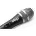 Ручний мікрофон для мобільних пристроїв IK MULTIMEDIA iRIG MIC