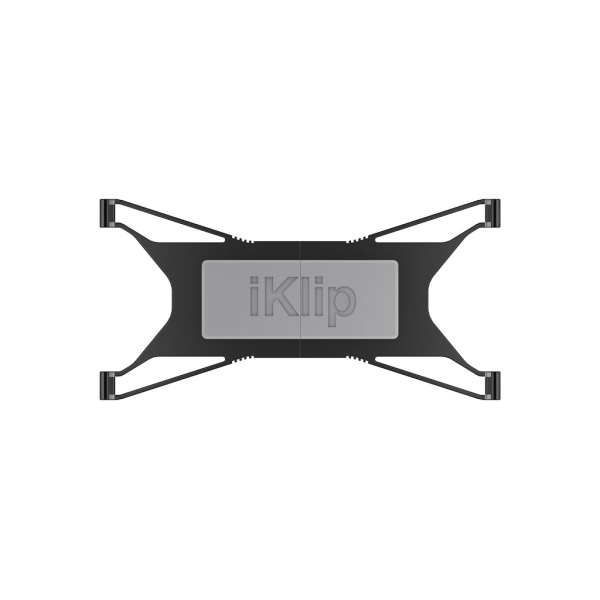Тримач для установки планшета на мікрофонну стійку IK MULTIMEDIA iKLIP Xpand