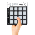MIDI-контролер IK MULTIMEDIA iRIG PADS