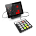 MIDI-контролер IK MULTIMEDIA iRIG PADS