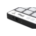 MIDI-контролер IK MULTIMEDIA iRIG PADS