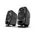 Студійнии монітори (пара) IK MULTIMEDIA iLOUD MICRO MONITOR