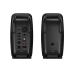 Студійнии монітори (пара) IK MULTIMEDIA iLOUD MICRO MONITOR