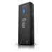 Аудіоінтерфейс для гітари IK MULTIMEDIA iRIG HD2