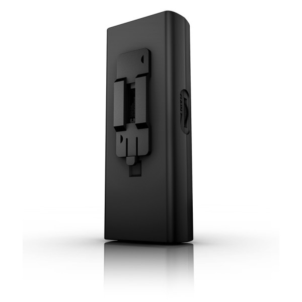 Аудіоінтерфейс для гітари IK MULTIMEDIA iRIG HD2