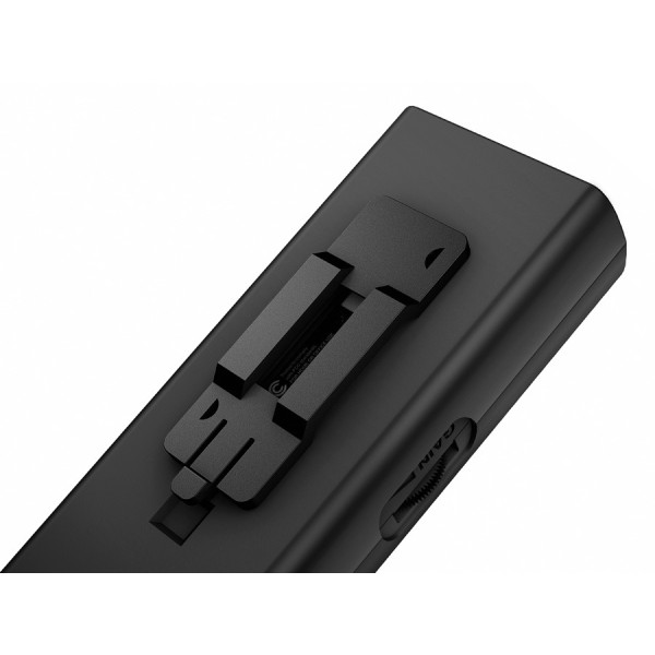 Аудіоінтерфейс для гітари IK MULTIMEDIA iRIG HD2