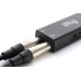 Аудіоінтерфейс для гітари IK MULTIMEDIA iRIG HD2