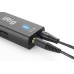 Аудіоінтерфейс для гітари IK MULTIMEDIA iRIG HD2